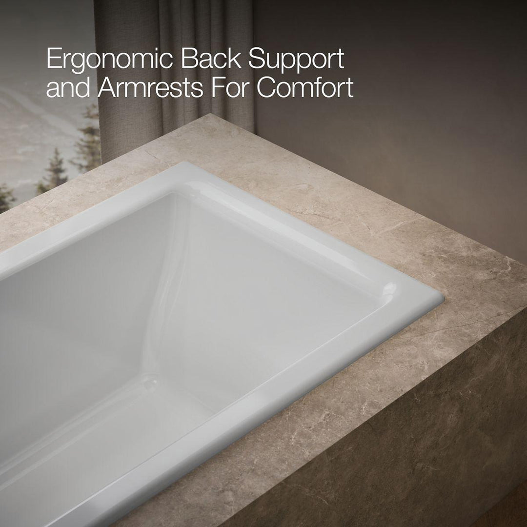 855-0 product image.