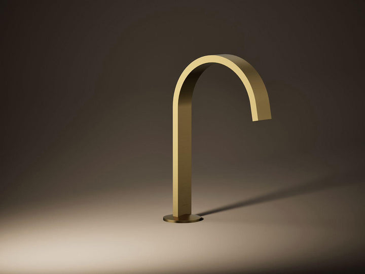 77968-2MB product image.