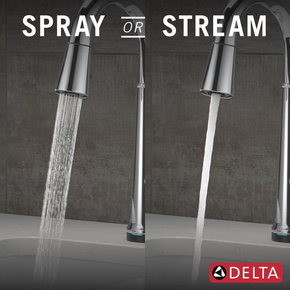 9982TL-PR-DST product image.