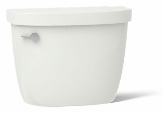 4369-NY product image.