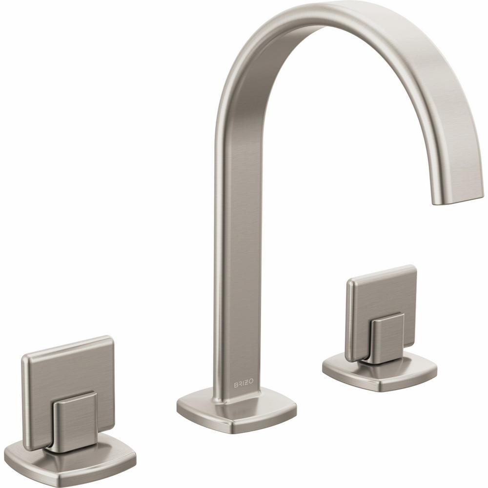 HK5367-NK product image.