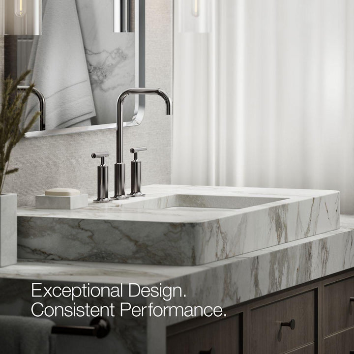 14408-4-TT product image.