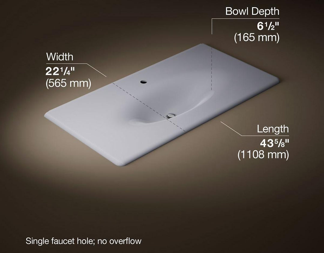 3052-1-GRL product image.