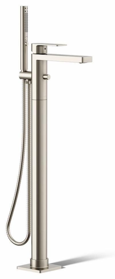 T23492-4-BN product image.