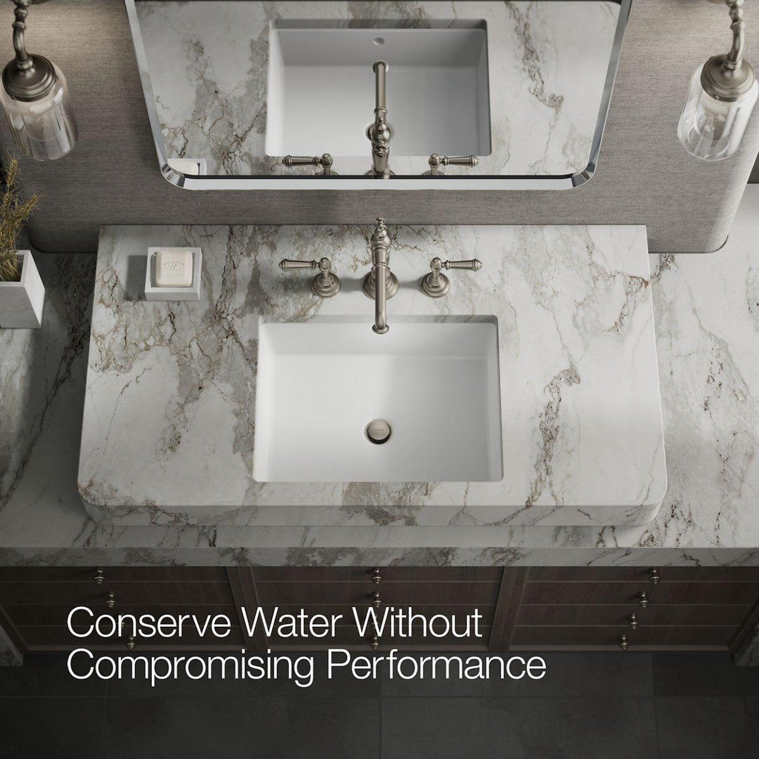 72760-BN product image.