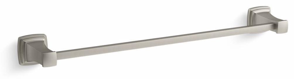 27410-BN product image.