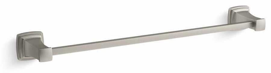 27410-BN product image.