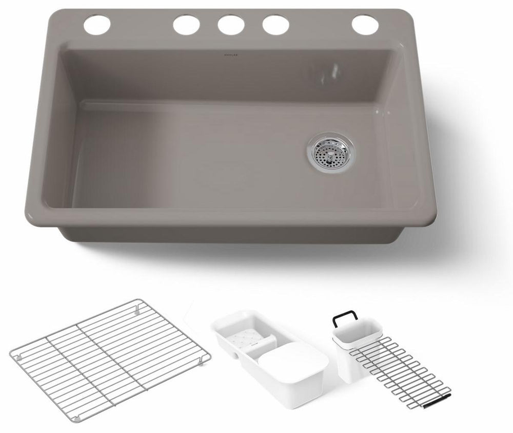 5871-5UA3-TRF product image.