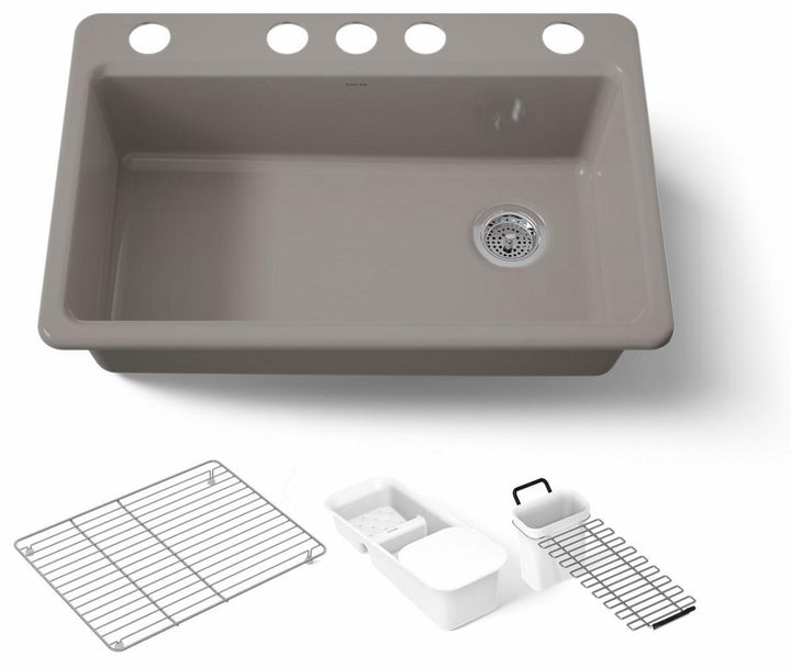 5871-5UA3-TRF product image.