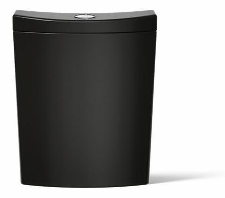 3569-7 product image.