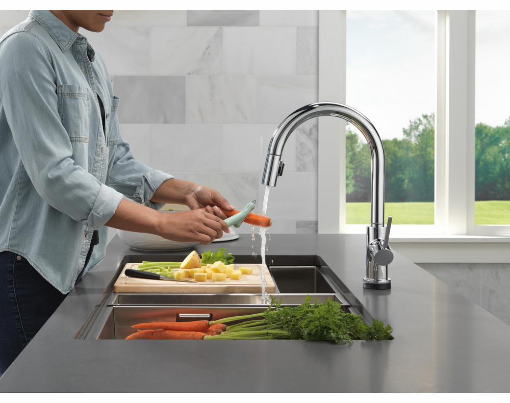 9159TL-DST product image.