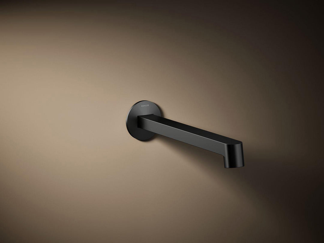 T23889-BL product image.