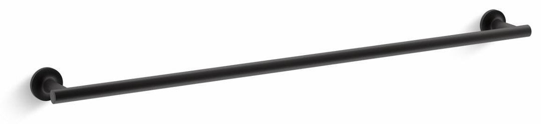 14437-BL product image.