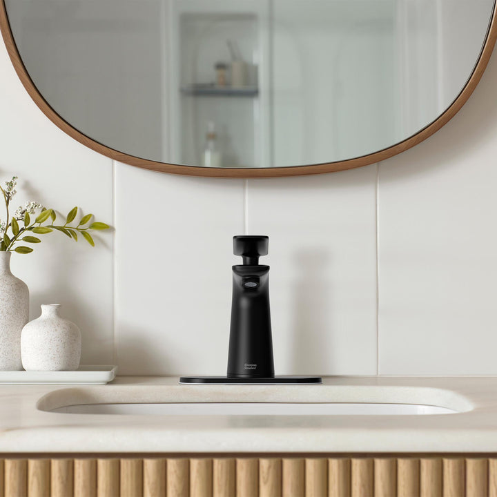 7061101.243 product image.