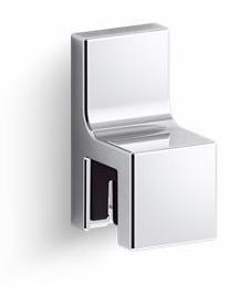 30377-CP product image.