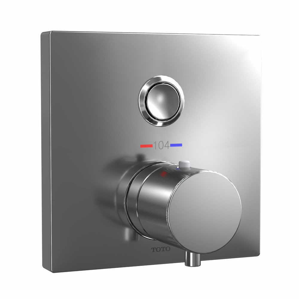 TBV02405U#CP product image.