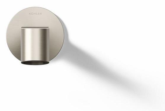 T23889-BN product image.