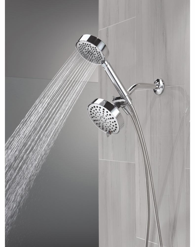 75756 product image.