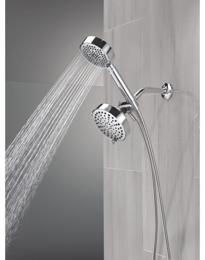 75756 product image.