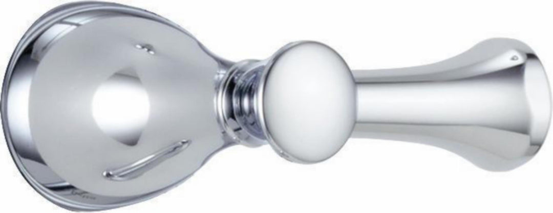 H740 product image.