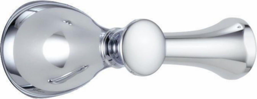 H740 product image.
