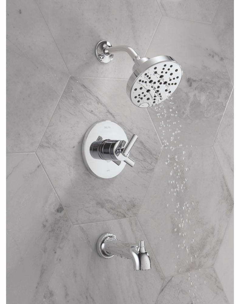 T17442 product image.