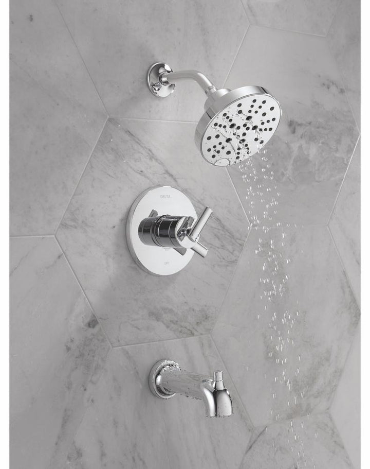 T17442 product image.