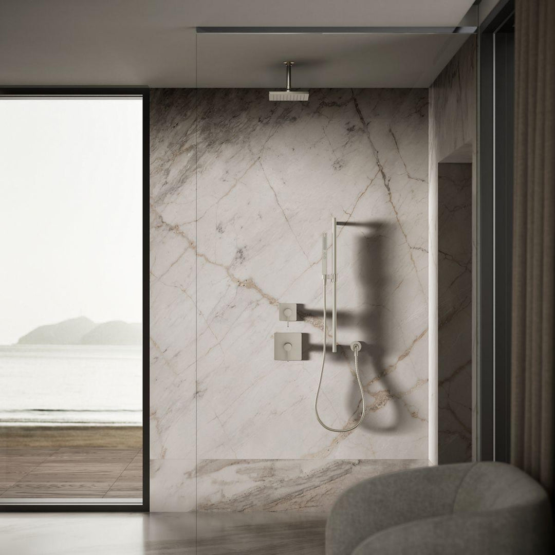 26148-BN product image.