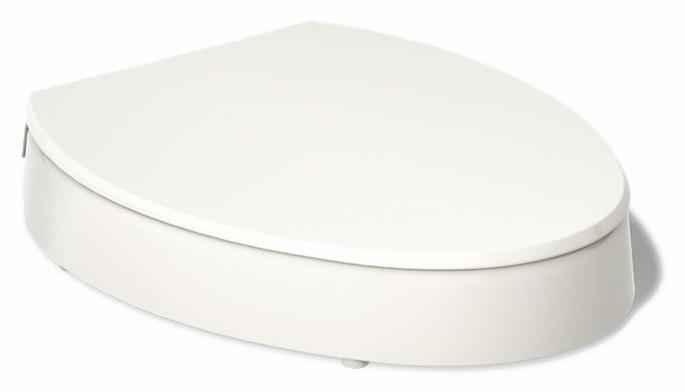 25875-96 product image.