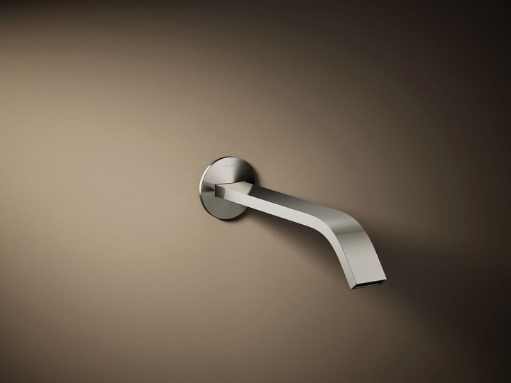 T23888-SN product image.