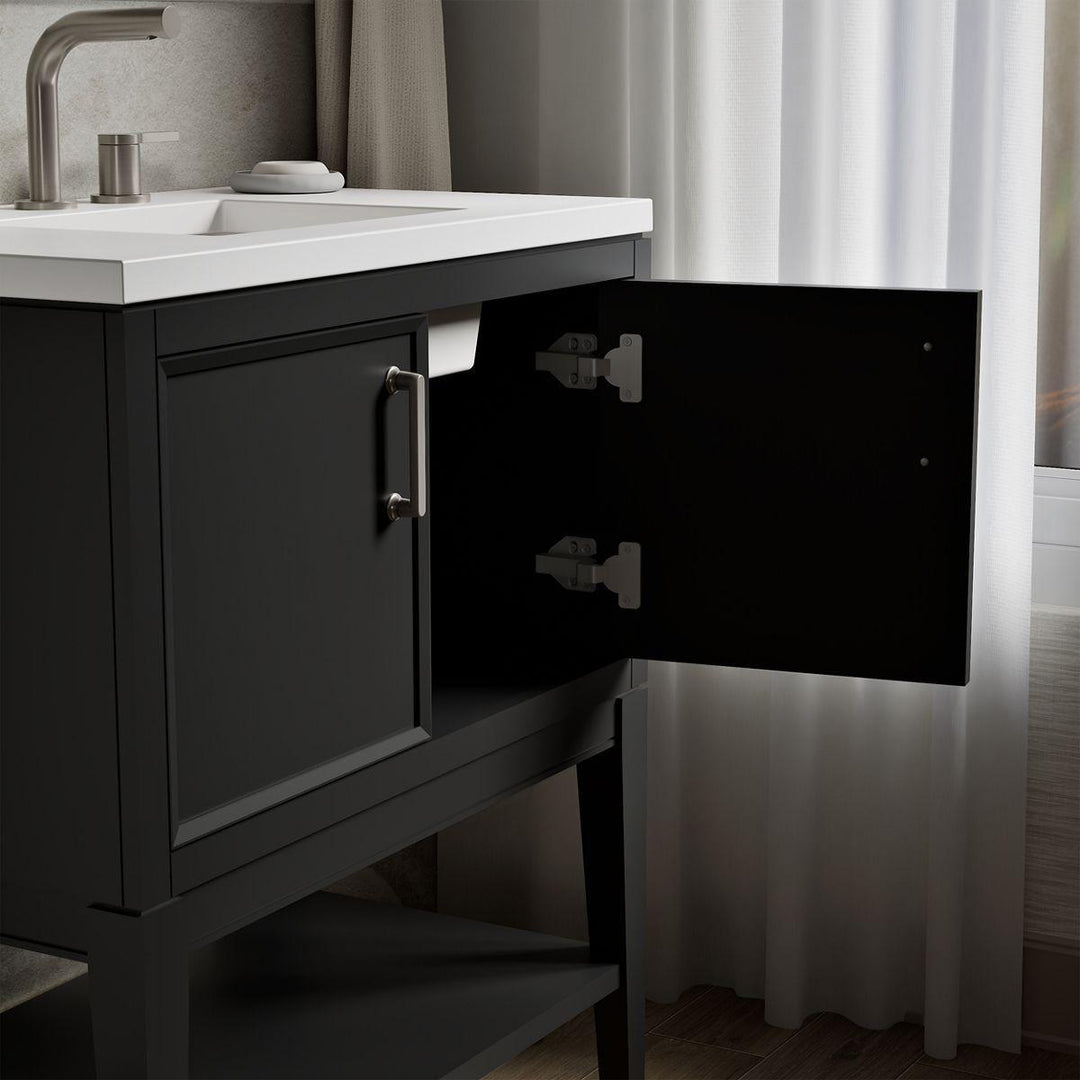 33578-ASB-1WX product image.