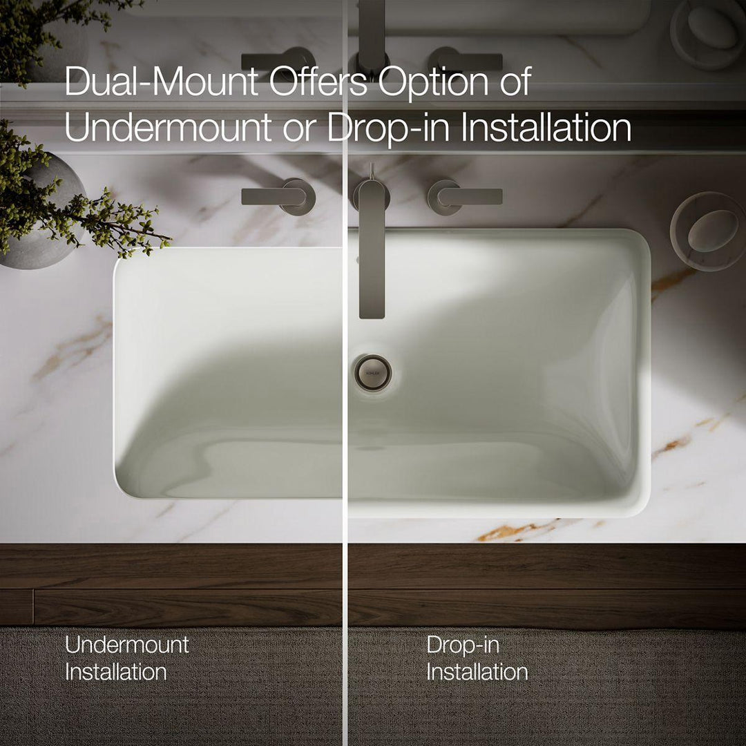 20212-NY product image.