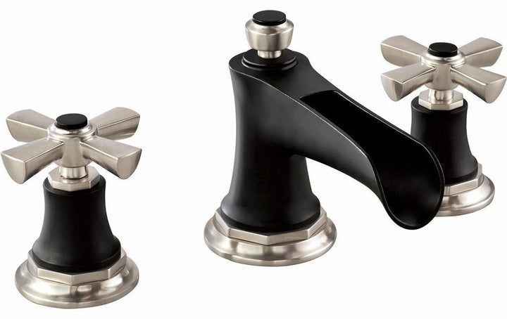 HX5361-NKBL product image.