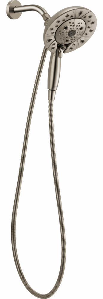 86220-NK product image.