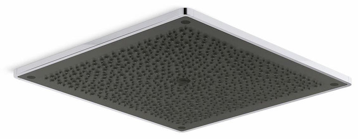 31110-58 product image.