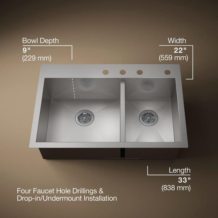 3823-4-NA product image.