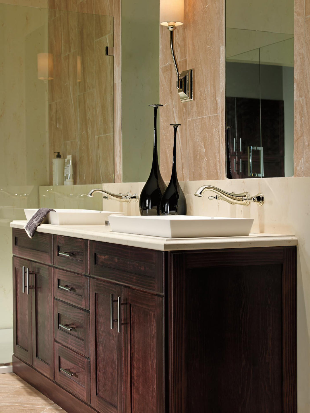 T3597LF-PNWL product image.