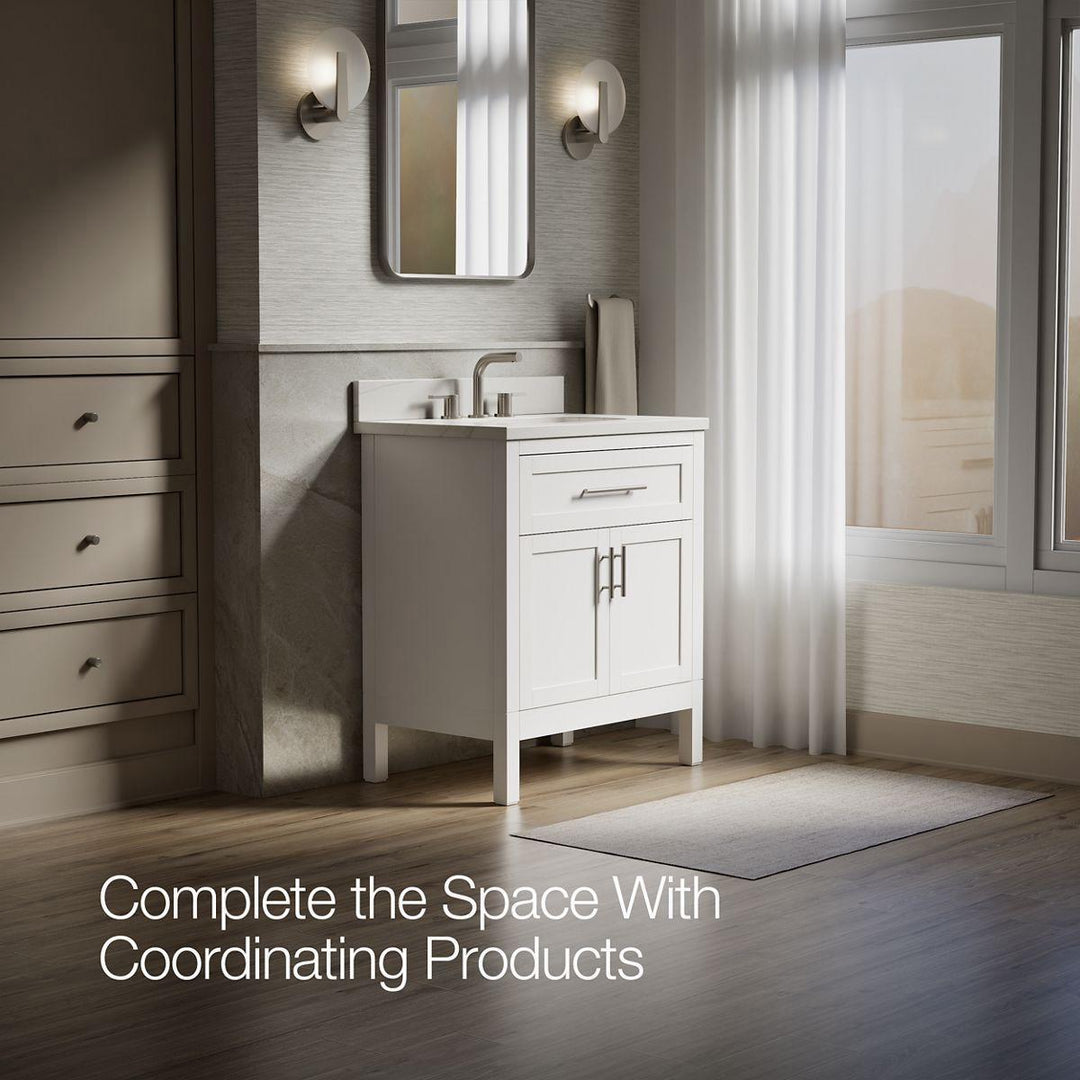 39604-ASB-0 product image.