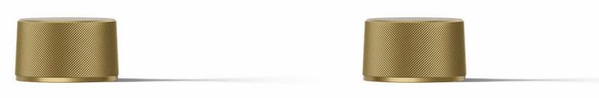 77990-8-2MB product image.