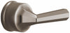 Luxe Nickel