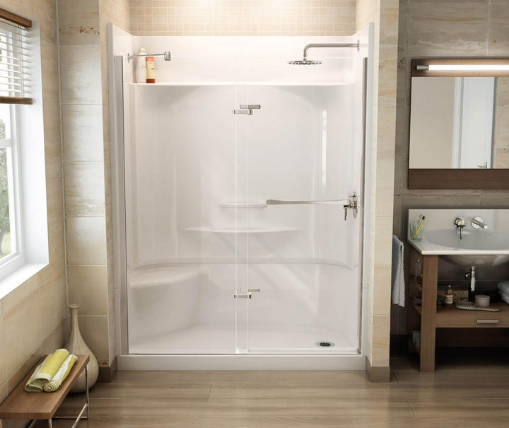 136672-900-084-000 product image.