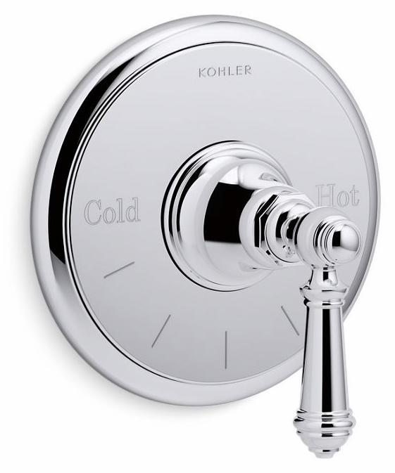 T72769-4-CP product image.