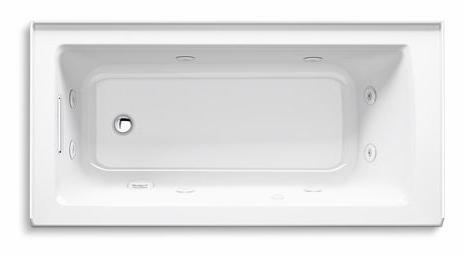 1947-HLA-0 product image.