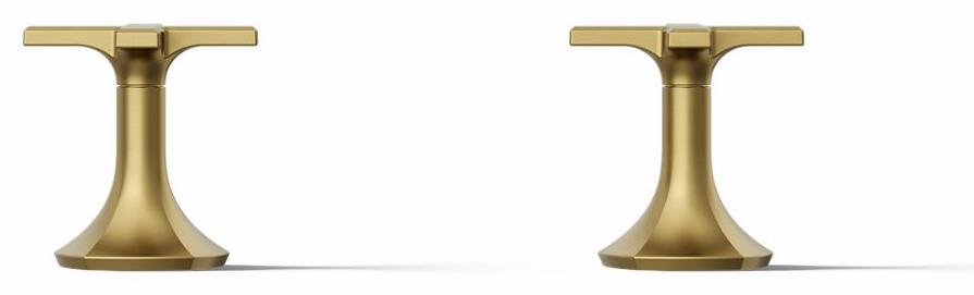 27018-3-2MB product image.