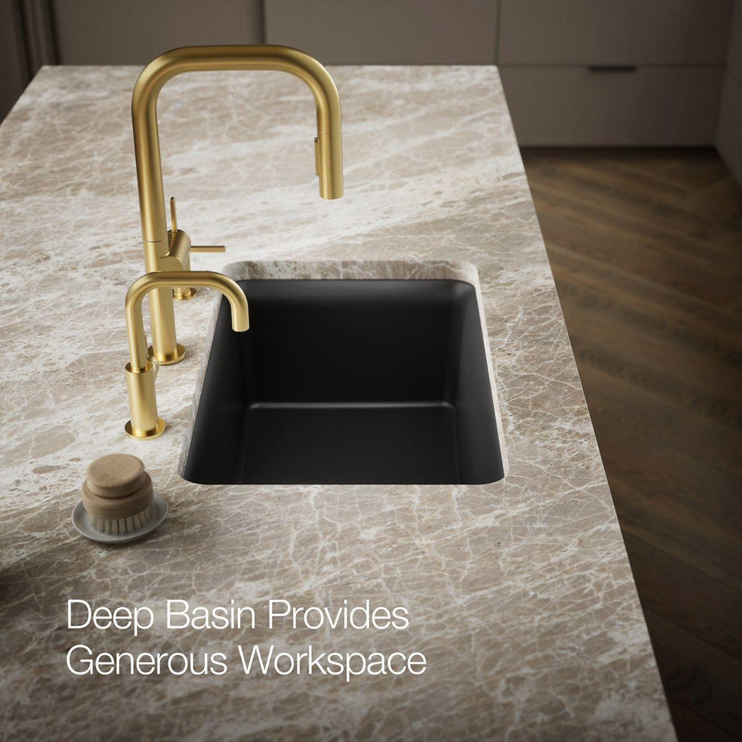 28000-CM1 product image.