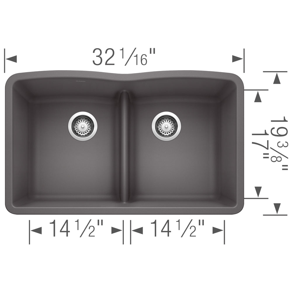 401837 product image.