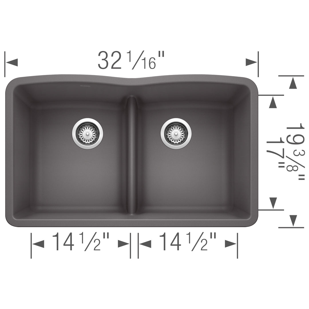 401837 product image.