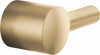 Brilliance Luxe Gold