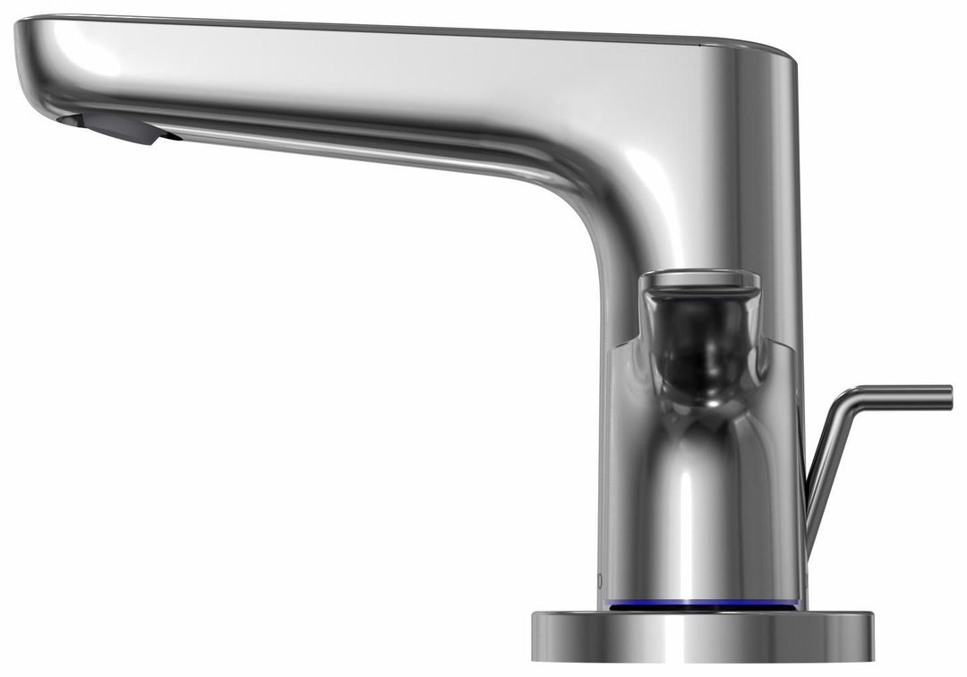 TLG03201U#CP product image.