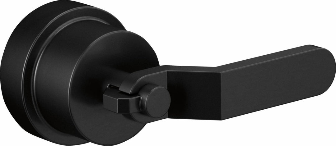HL60P34-BL product image.